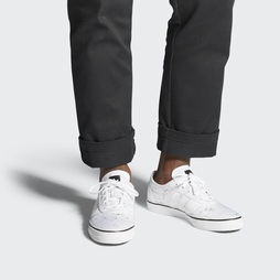 Adidas Adiease Női Originals Cipő - Fehér [D47978]
